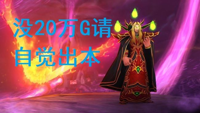金币.jpg