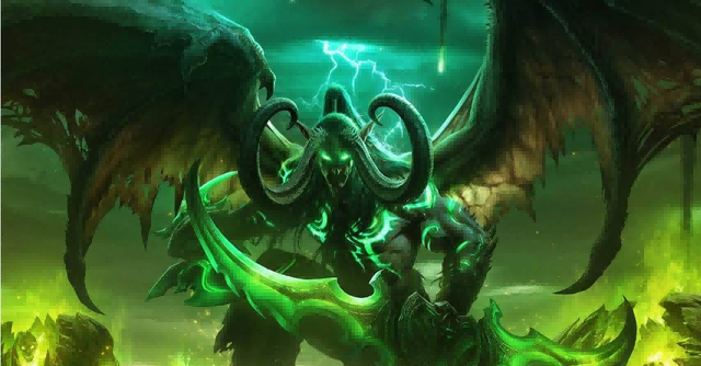 魔兽世界 (203).png