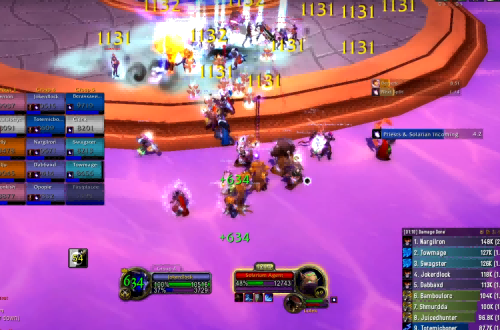 魔兽世界 (12).png