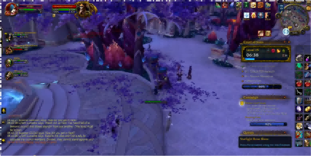1000 (5).png
