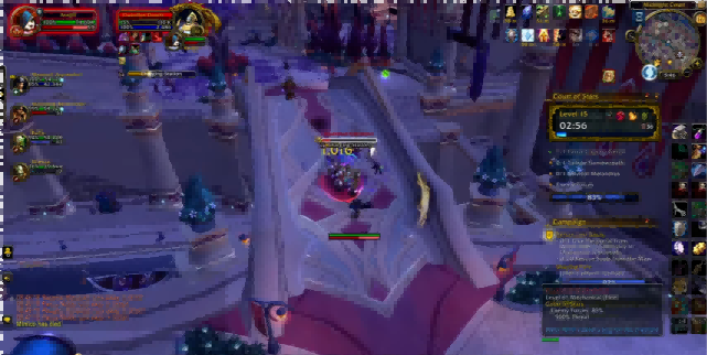 1000 (6).png