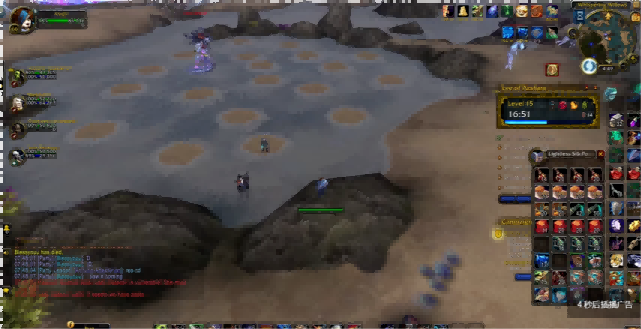 1000 (7).png