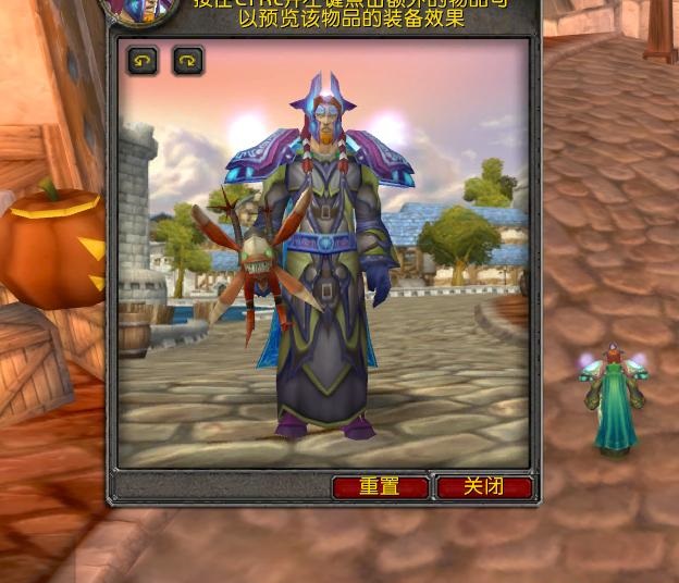 魔兽世界 (251).jpg