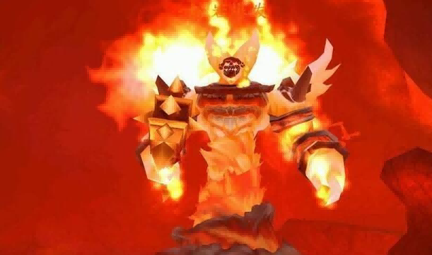 魔兽世界 (99).png