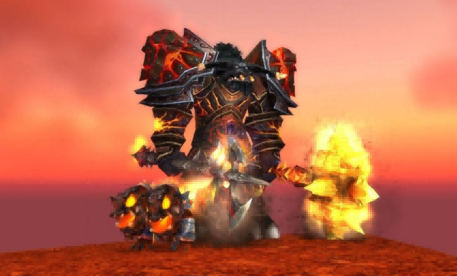 AFK.png