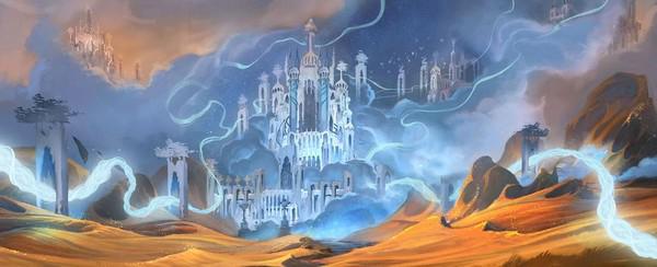 魔兽世界 (61).jpg