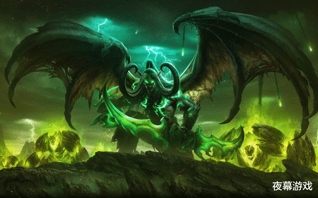 魔兽世界 (30).jpg