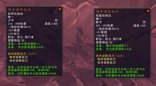 P4阶段.jpg
