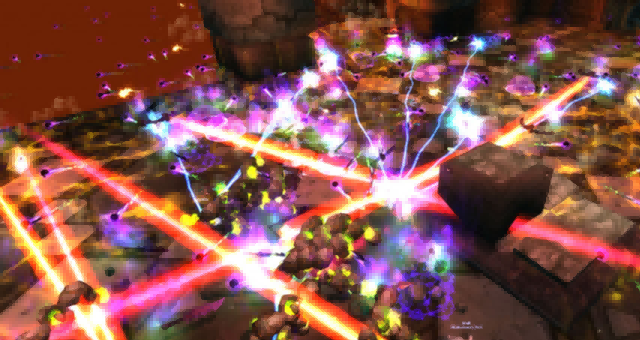 武器.png
