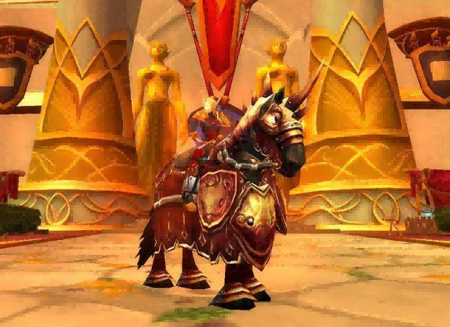 奶骑.png