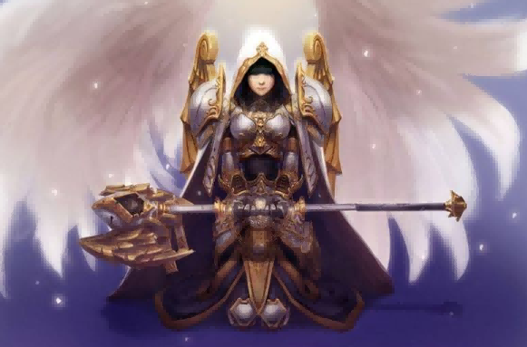 重要职业.png