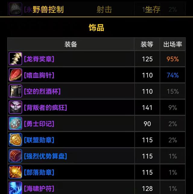 背叛者的疯狂.jpg