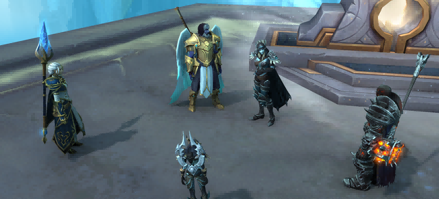 魔兽世界9.2.png