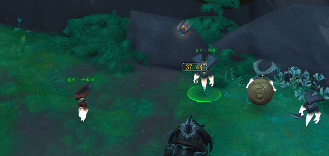 魔兽世界9.2.png
