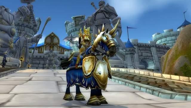 WOW.jpg