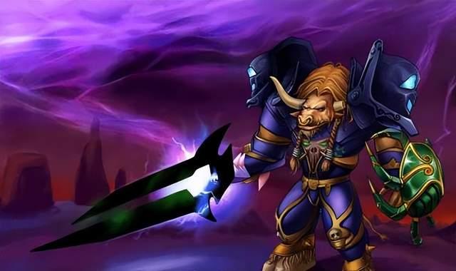 TBC.jpg