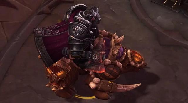 TBC.jpg