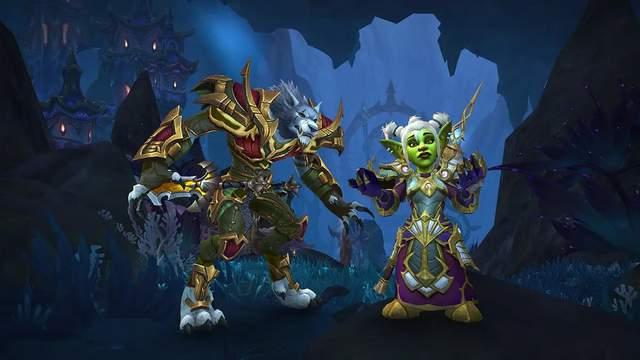 TBC.jpg