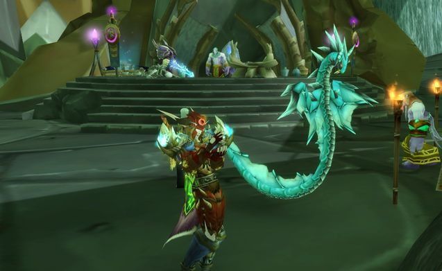 TBC.jpg
