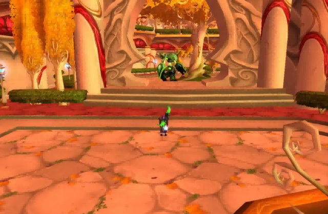 WLK版本.png