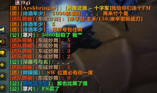 b21bb051f8198618644f0502d9eb66798bd4e639.png