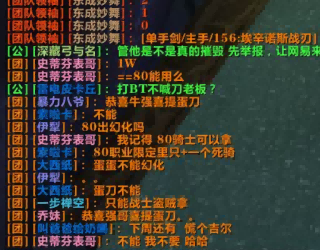 024f78f0f736afc3476cd7d8261fa3ceb745123f.png
