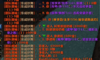 5ab5c9ea15ce36d3029f28e5a6f5728de850b159.png