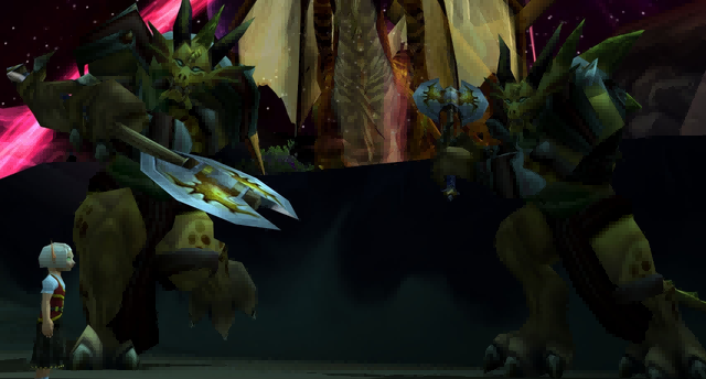 TBC.png