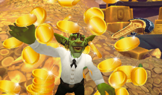TBC版本.png