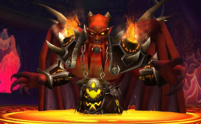 魔兽世界.png