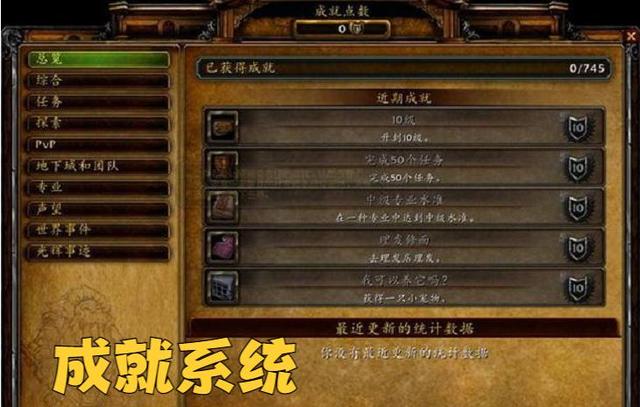 WLK版本.jpg