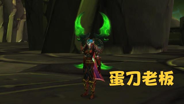 TBC版本.jpg