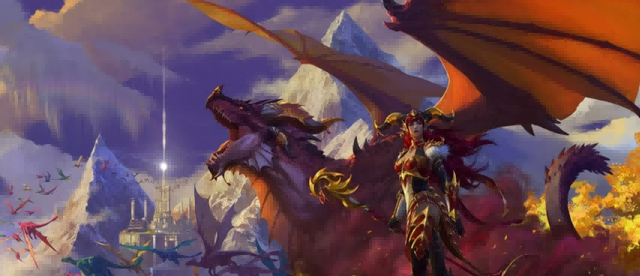 魔兽世界.png