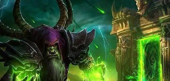 魔兽世界.jpg