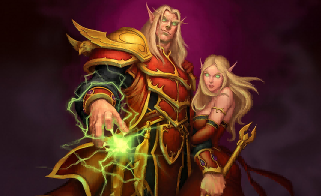 魔兽世界.png