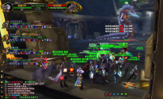 魔兽世界.png