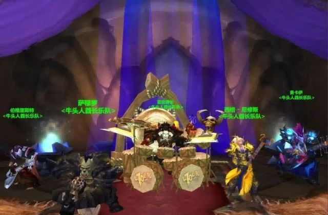 魔兽世界.png
