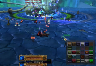 魔兽.png