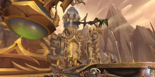 魔兽世界.png