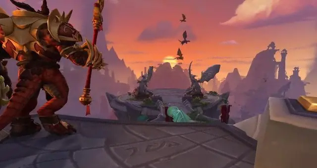 魔兽世界.png