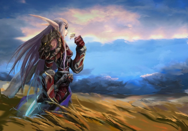 魔兽世界.png