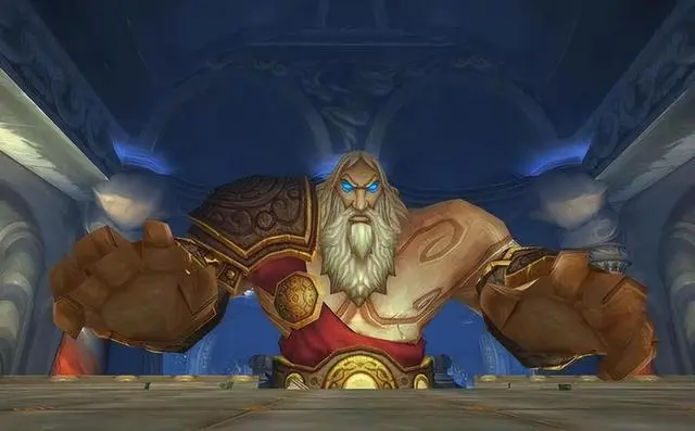 魔兽世界.png