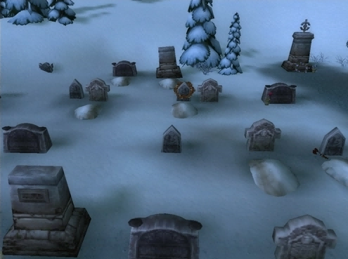 暴雪游戏.png
