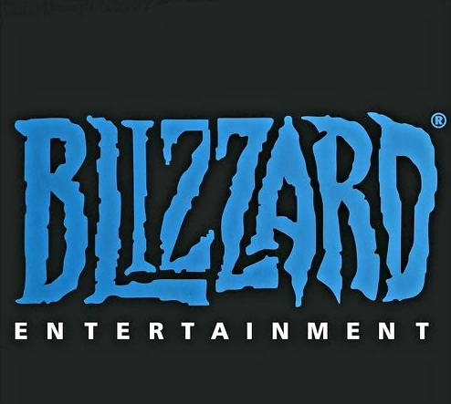 暴雪游戏.png