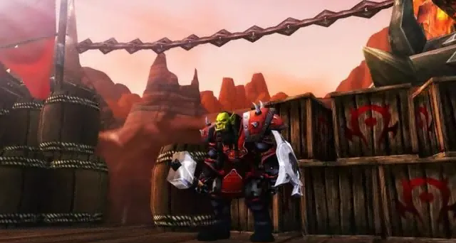 魔兽世界.png