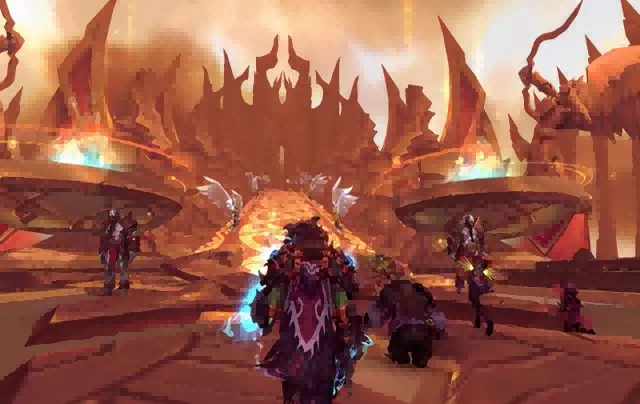 魔兽世界.png