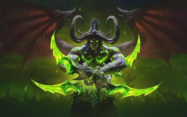 魔兽世界.png