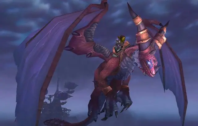 魔兽世界.png
