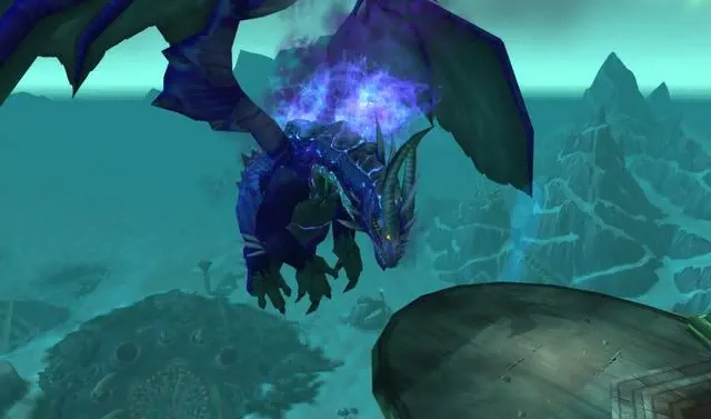 魔兽世界.png