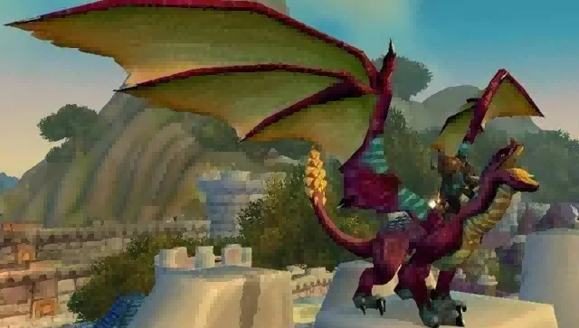 魔兽世界.png
